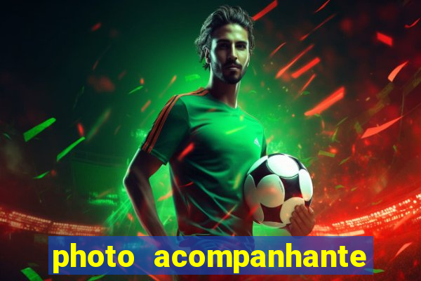 photo acompanhante santos sp